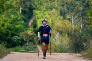 BIB: 
                            <button type="button" onclick="openModal(19444133)" class="btn btn-primary btn-sm float-right btn-popup" data-toggle="modal" data-target=".modal-high-quality">
                        <i class="fas fa-shopping-cart"></i> Add to Cart
                    </button>
                                            <button type="button" onclick="isThisMe(19444133, true)" class="btn btn-success btn-sm float-right btn-popup btn-isme hidden" data-toggle="tooltip" data-placement="bottom" title="นี่คือรูปของคุณใช่ไหม คลิกที่นี่เพื่อเอาเข้าอัลบั้ม">
                        <i class="fas fa-plus"></i> Add to album
                    </button>
                    <button type="button" onclick="isThisMe(19444133, false)" class="btn btn-warning btn-sm float-right btn-popup btn-isnotme hidden">
                        <i class="fas fa-ban"></i> Remove from album
                    </button>